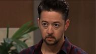 General Hospital's Spinelli would make a tech-efficient spy | Image: ABC