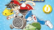 Pokémon Adventures (Image Source: VIZ)