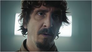 List of Lance Reddick's movies and TV shows