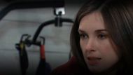 General Hospital: Dark Willow aka Nurse Ratchet | Image: ABC