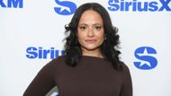 Judy Reyes (Image source: Getty)