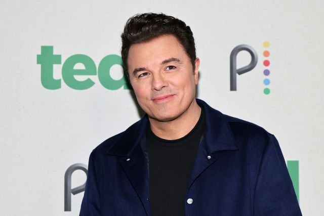 Ted Season 2: “It’s an interesting example of how AI can be used as a ...