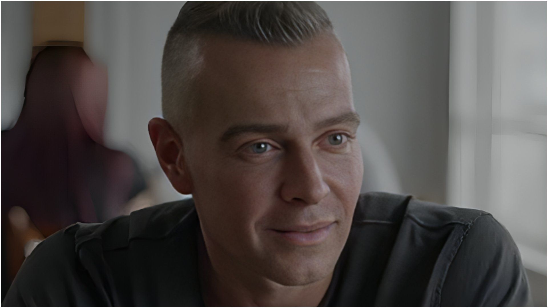  5 Joey Lawrence movies and TV shows that deserve a spot on your watchlist Motiv 