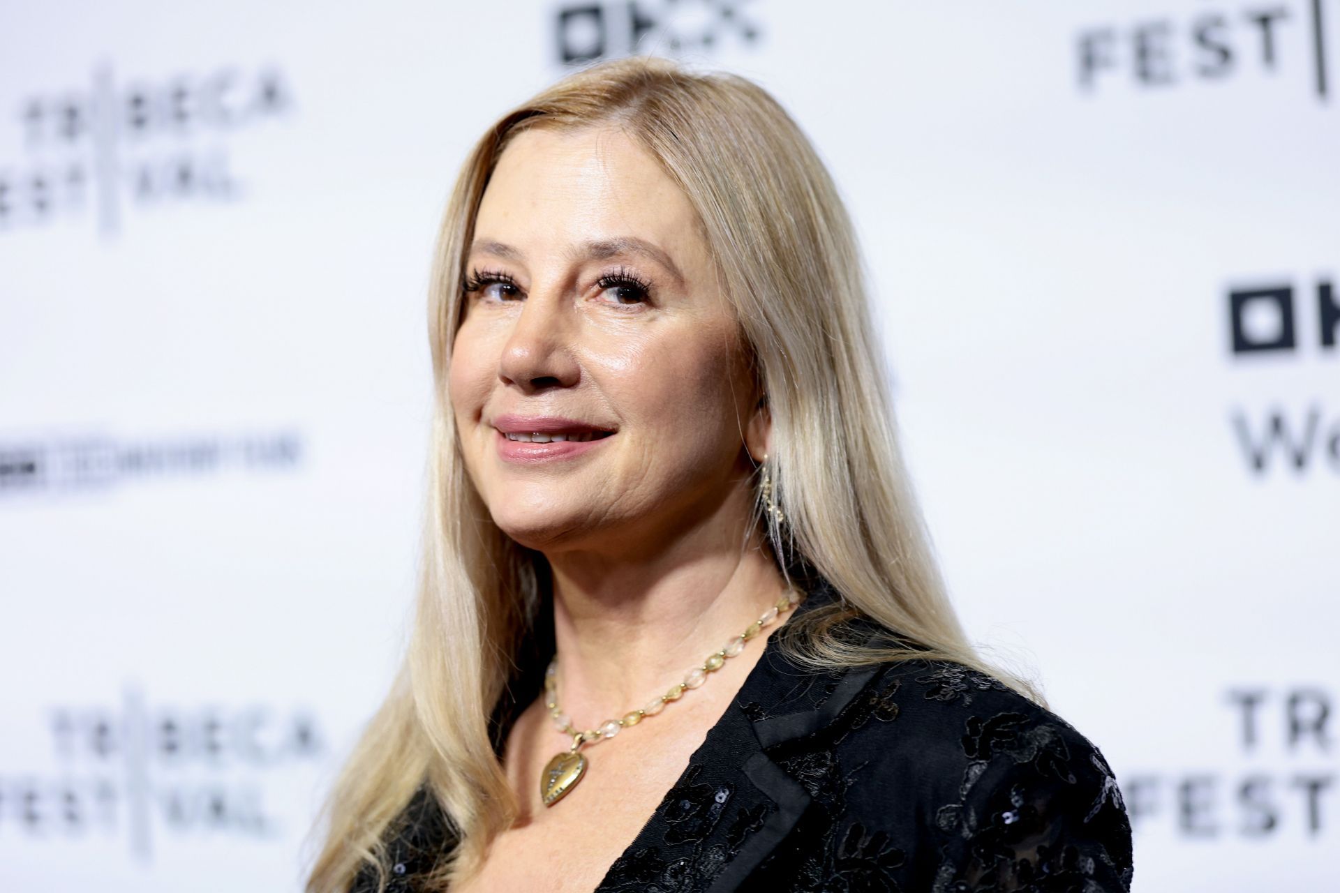 Mira Sorvino says Hollywood career was derailed due to Harvey Weinstein