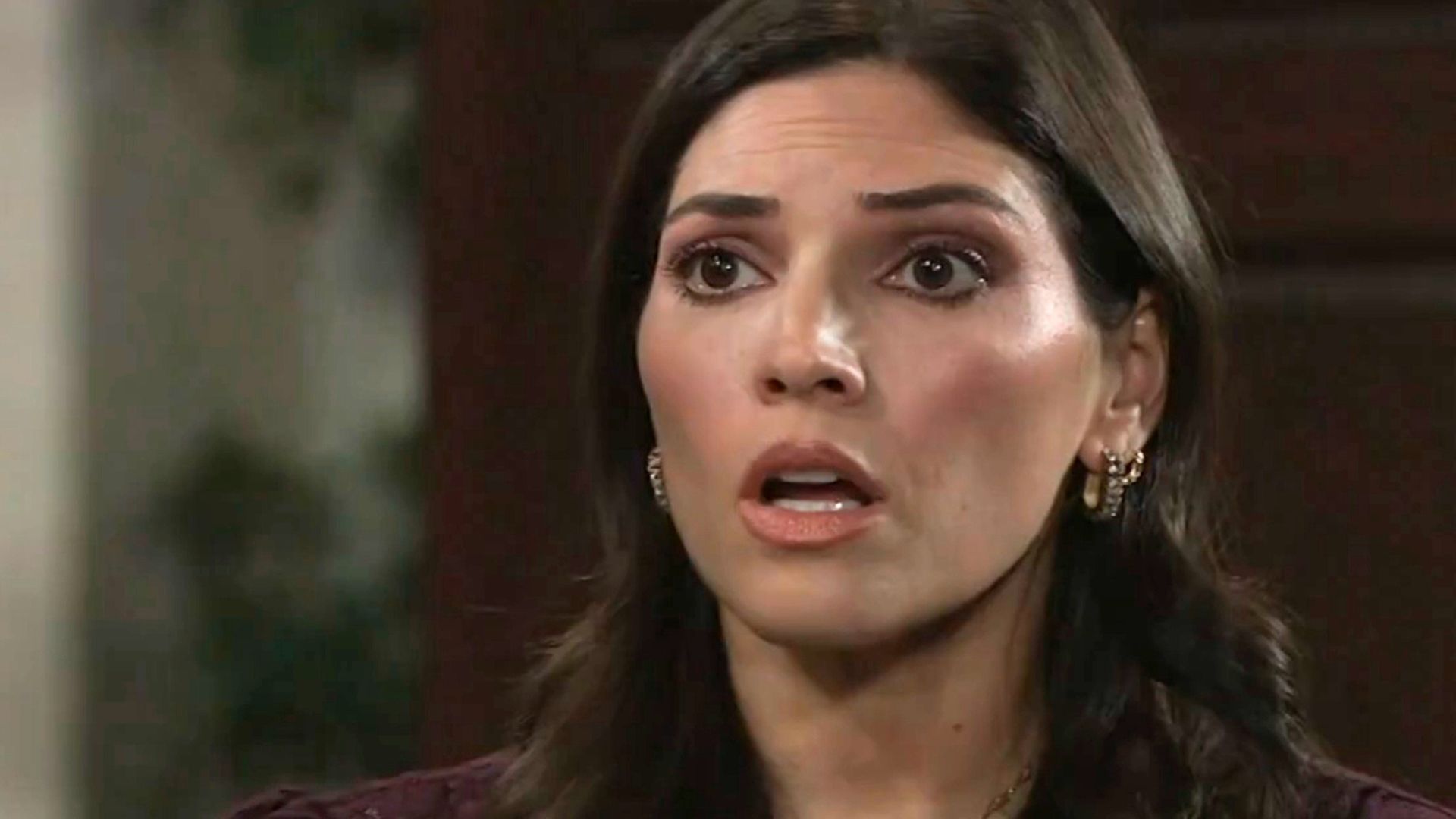 Brook Lynn needs help | Image: ABC