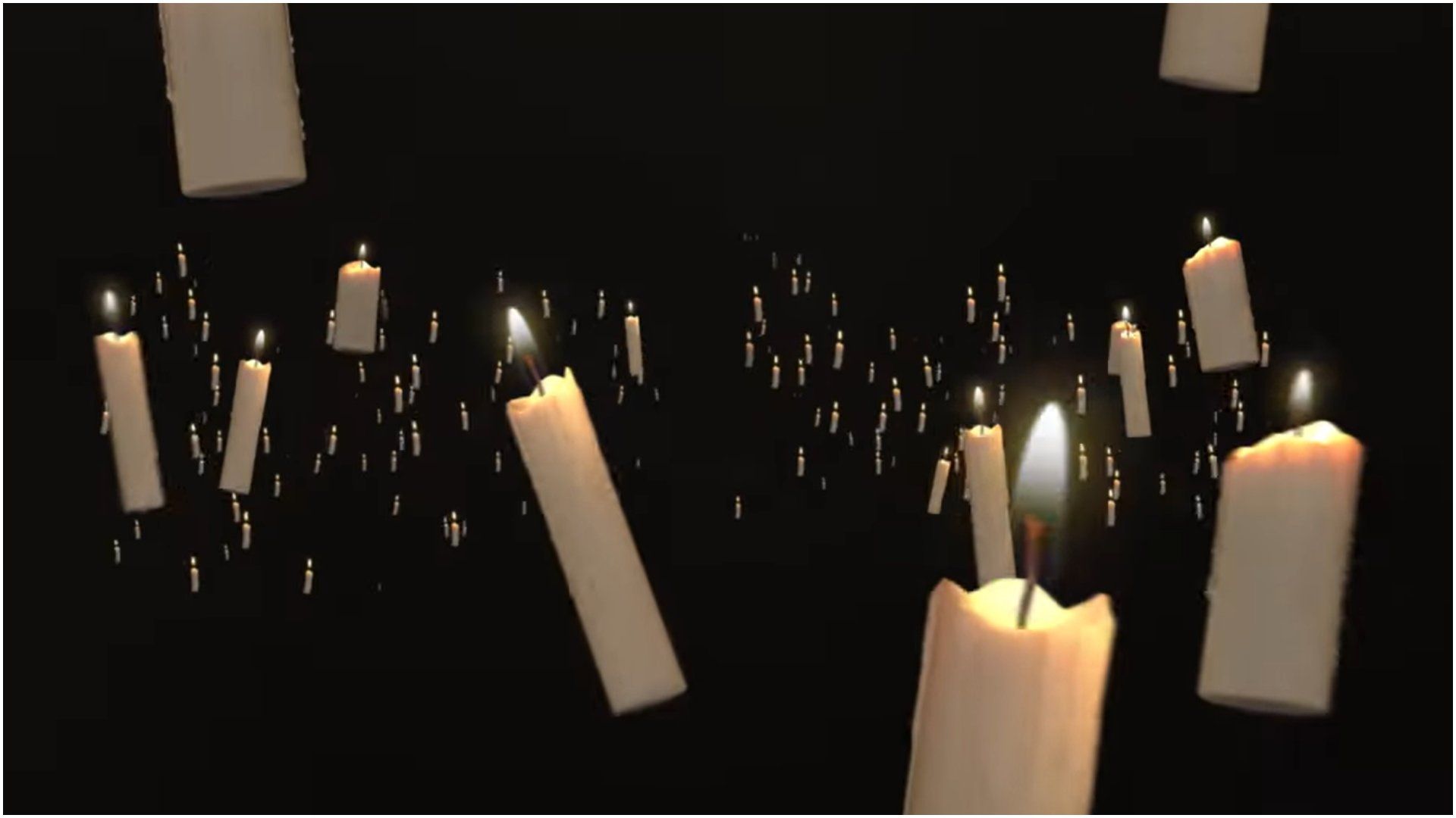 HBO’s Harry Potter casts key Hogwarts students from all four houses ...