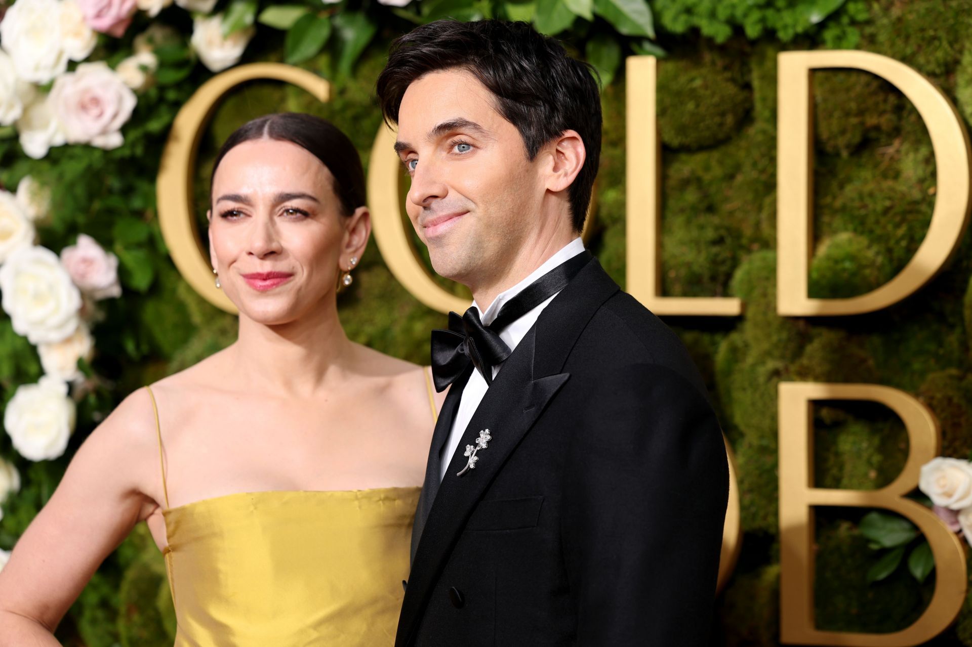 Hacks co-creators open up about getting Tara Dorfman on board as Paulilu Productions’ head of TV