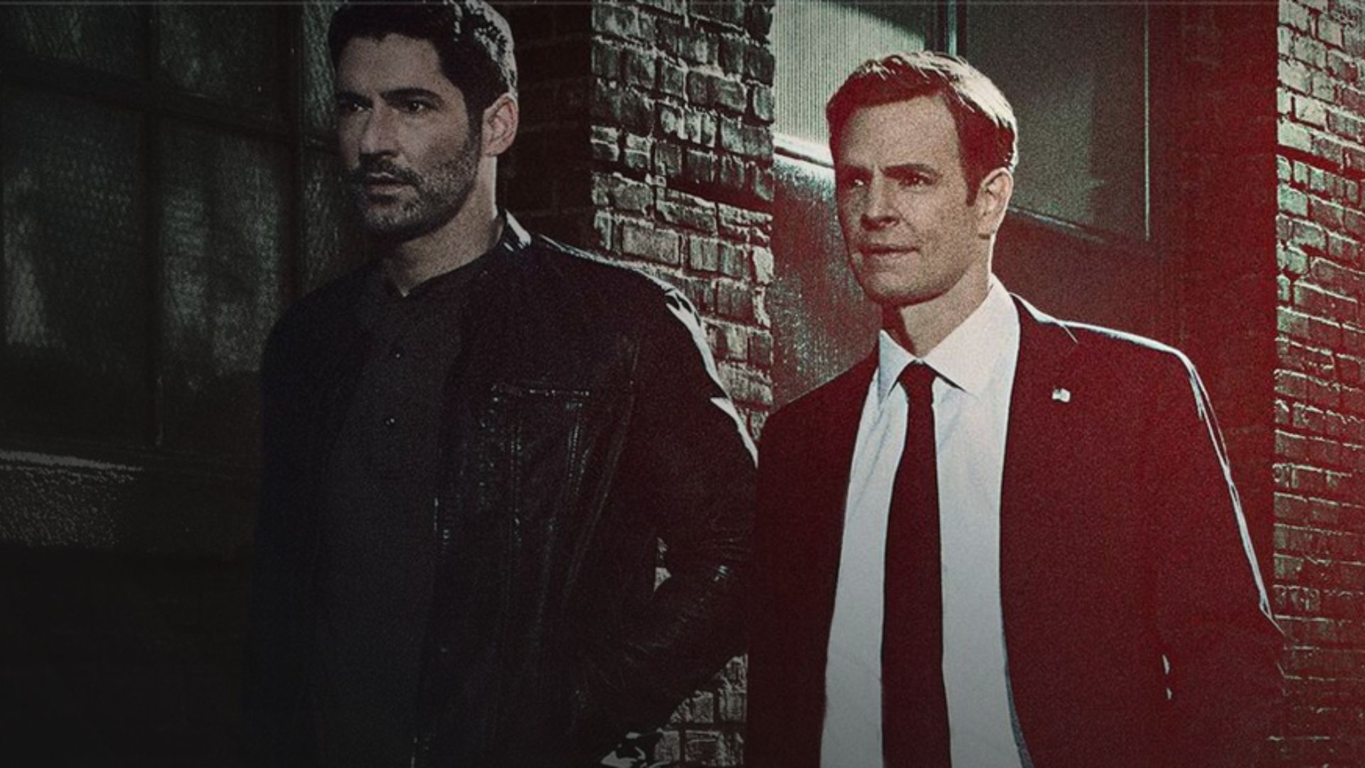 CIA Episode 4: Release date news, time, streaming details, and more