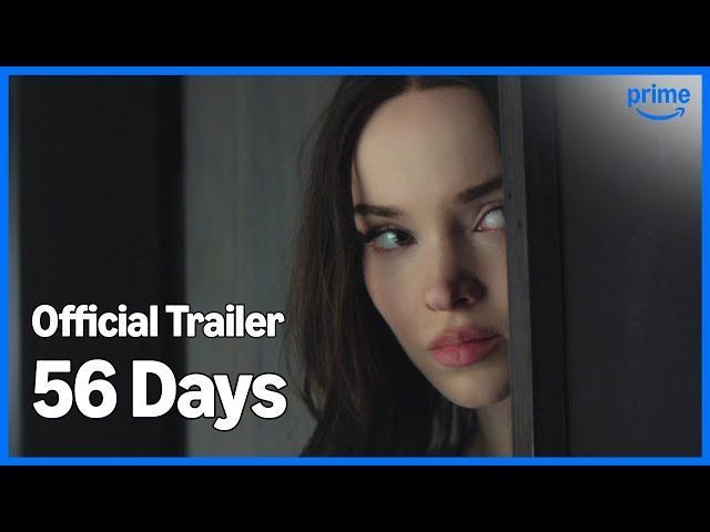 56 Days Episode 6 recap revisited: Lee’s breakup with Linus turns ...