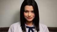 Girl From Nowhere The Reset Episode 2 Recap Nanno Takes On Voyeurism 
