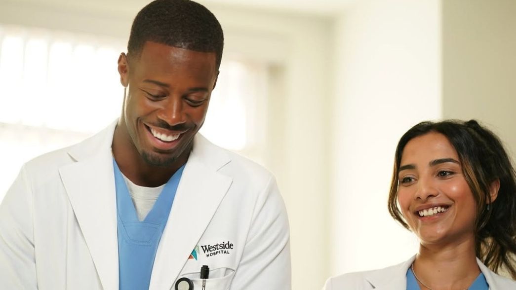 Doc Season 2 Episode 17 recap: Amy confronts Joan as her hidden illness ...