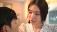 A glimpse from the K-drama (Image via Netflix)