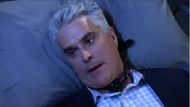 Ric Lansing in a scene from General Hospital | Image: ABC