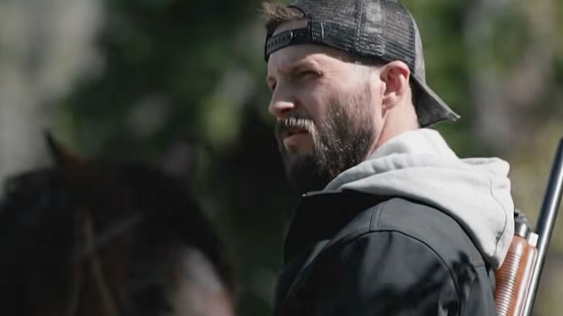 Marshals Episode 4 recap (Image via YouTube/@TV Promos)