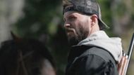 Marshals Episode 4 recap (Image via YouTube/@TV Promos)