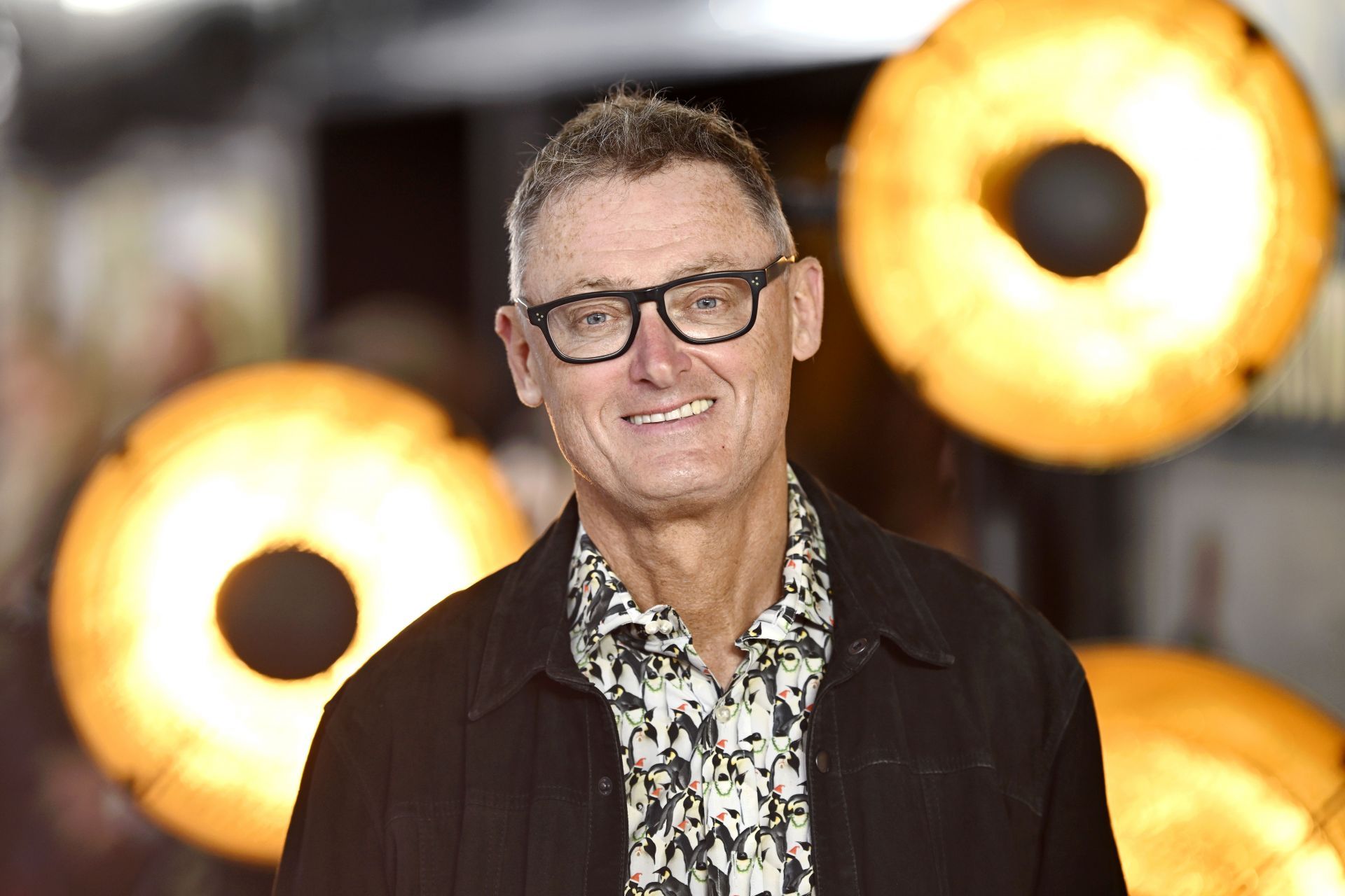 BBC to revisit the shocking Sarah Everard case in new two-part series from Jeff Pope