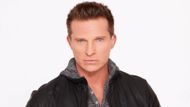 Steve Burton as Jason Morgan on General Hospital | Image: ABC