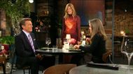 Diane goes up against Phyllis to save Jack on The Young and the Restless | Image: CBS