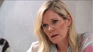 Maura West as Ava Jerome on General Hospital | Image: ABC
