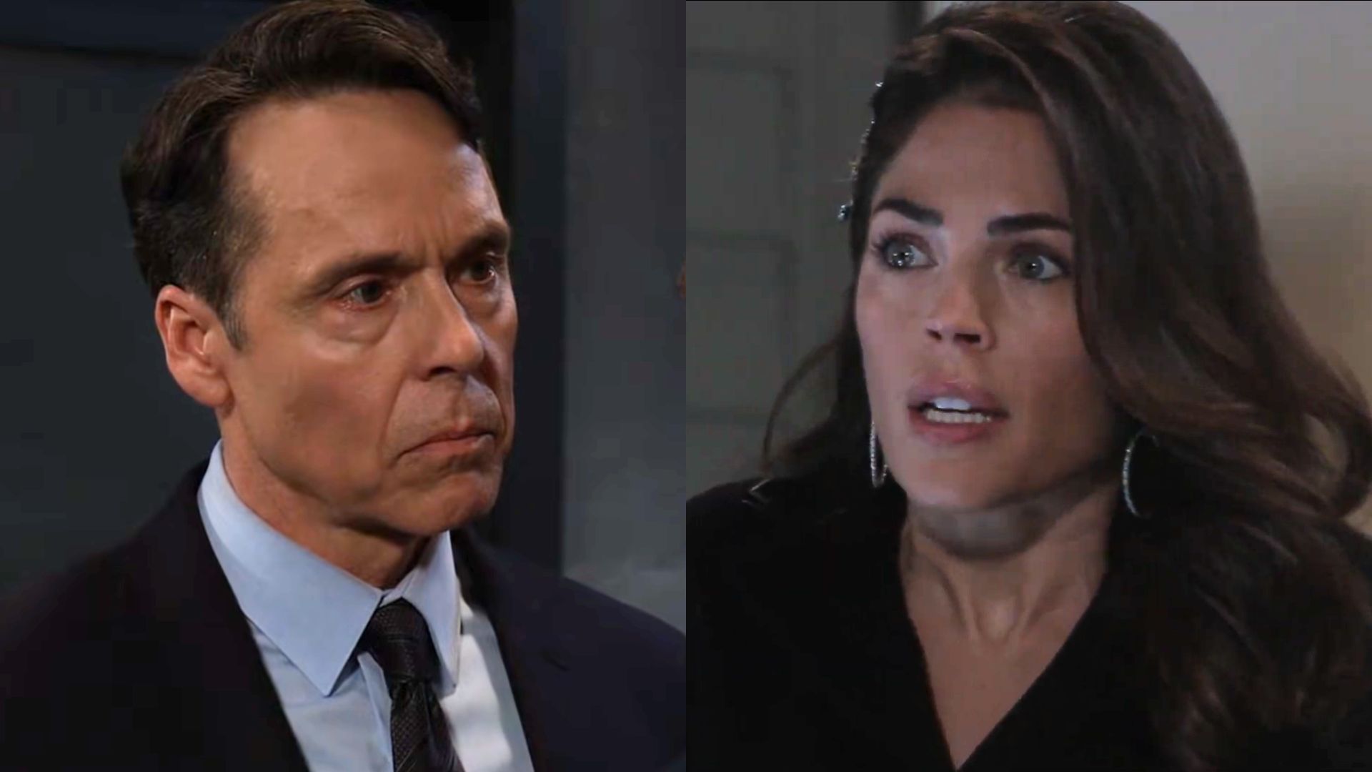 5 reasons General Hospital's Britt needs Jason back in Port Charles (and 5 ways she's better off without him)