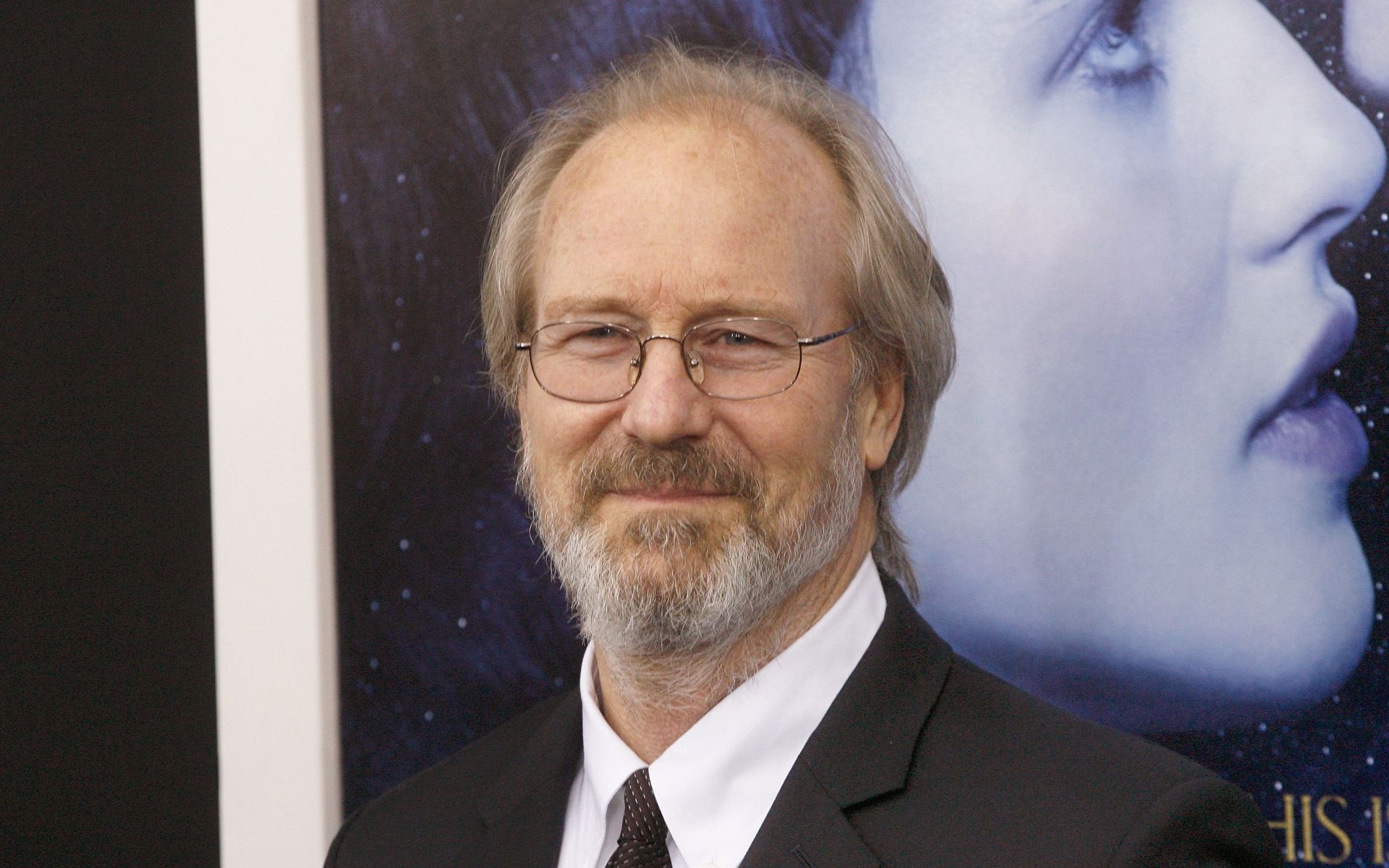 What happened with Mary Beth Hurt and William Hurt? Actress testified in Oscar-winning ex-husband’s infamous bigamist trial