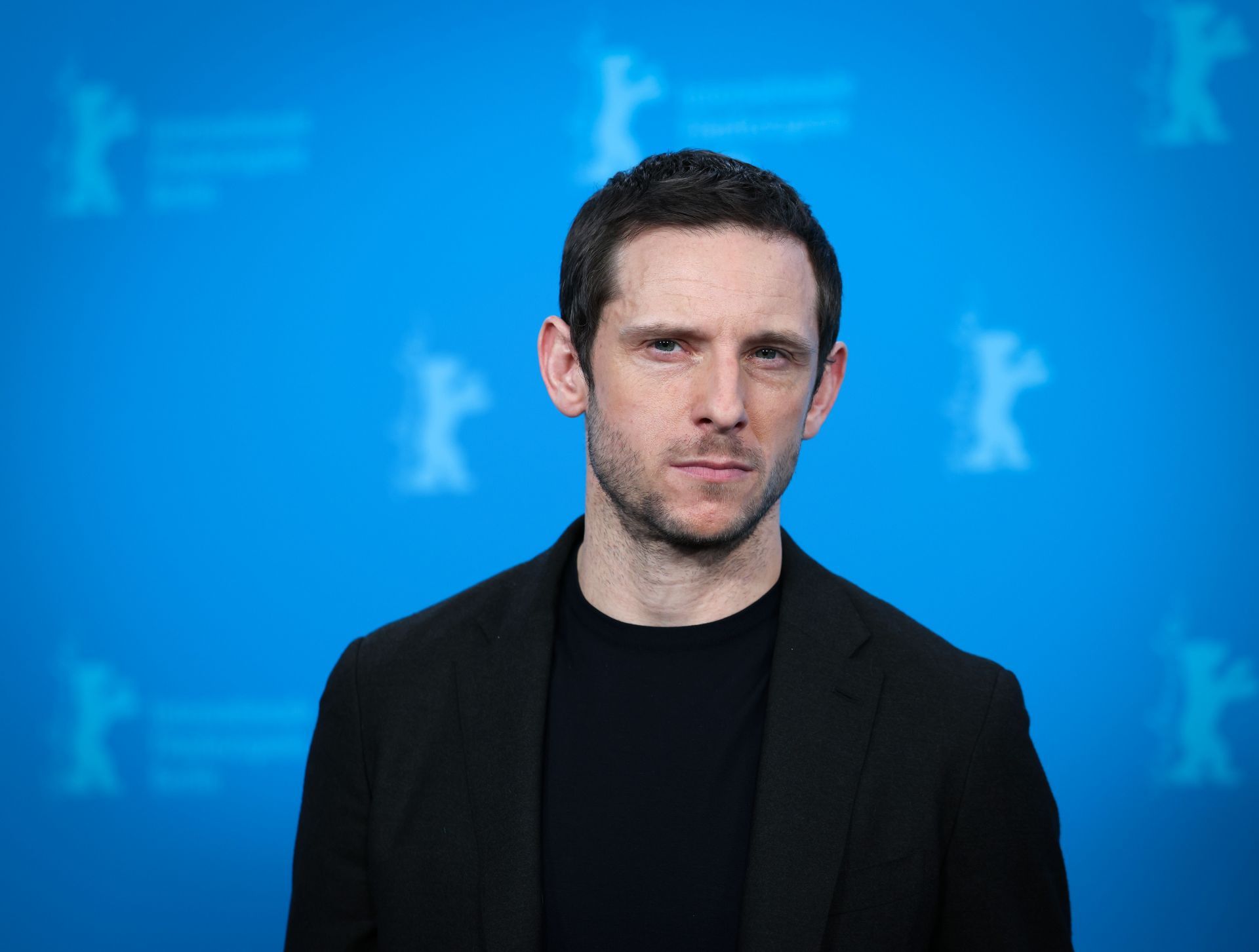 76. Berlinale - Photocall "Rosebush Pruning" - Source: Getty