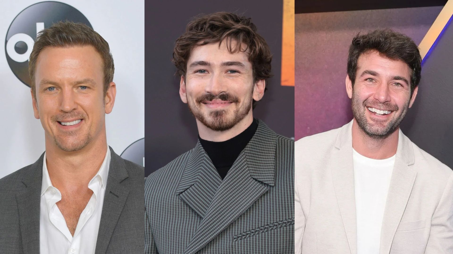 Vought Rising expands its cast with four new additions, here’s what we know