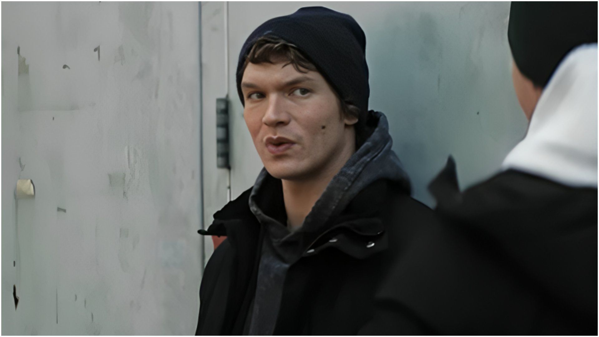 Heated Rivalry creator Jacob Tierney shares important Season 2 filming update