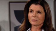 The Bold and the Beautiful's Sheila may choose different revenge tactics | Image: CBS