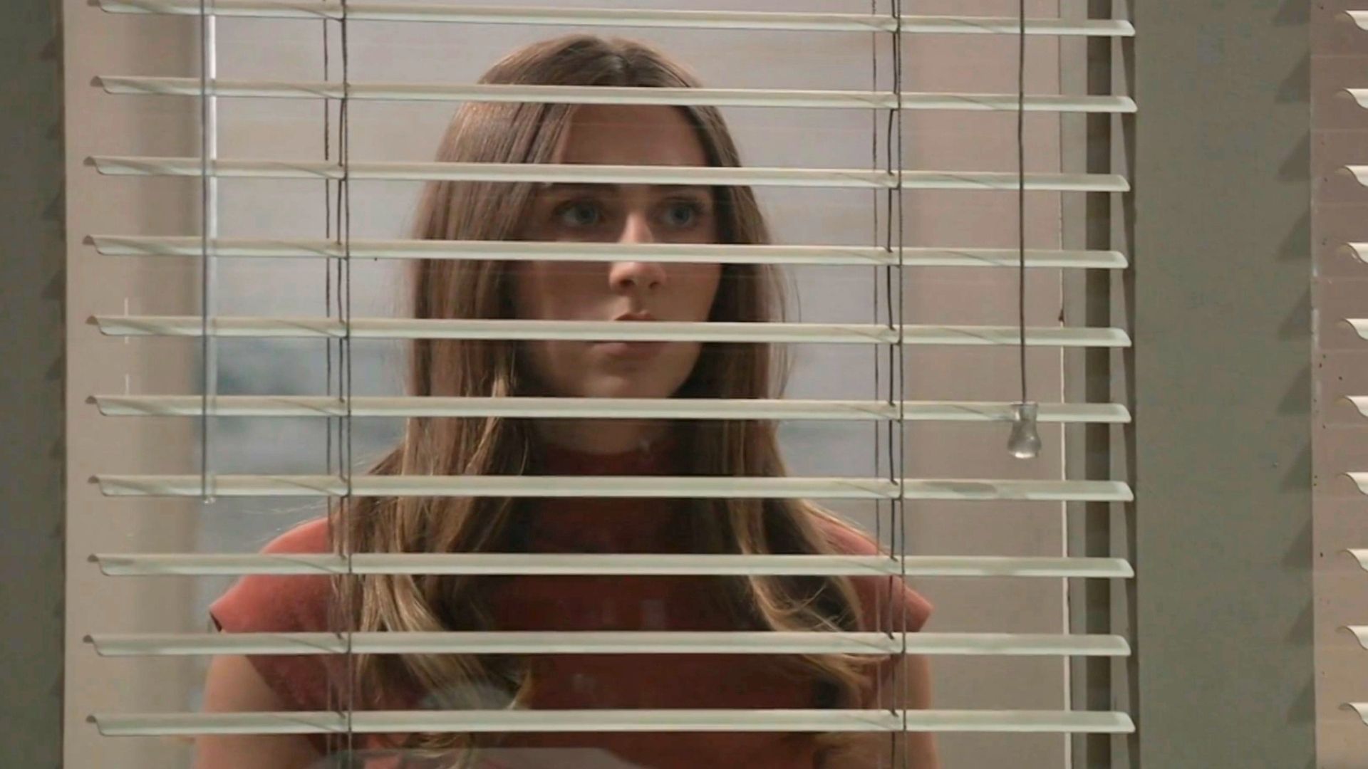 Will Josslyn solve this General Hospital mystery? | Image: ABC