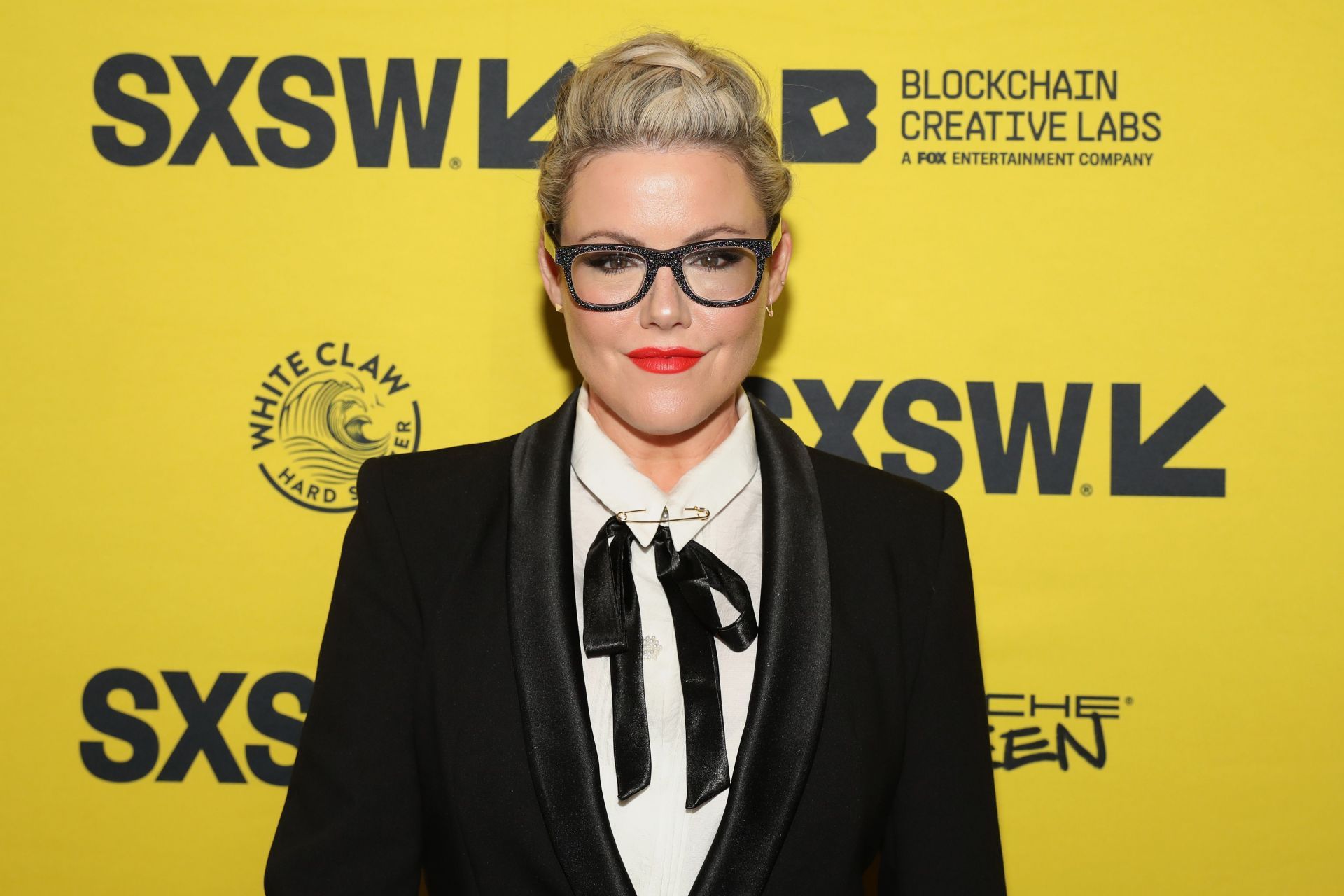 5 Kathleen Robertson movies and TV shows to watch if you're a fan of ...