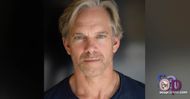 Adam Harrington played Jagger Cates on General Hospital | Image: ABC