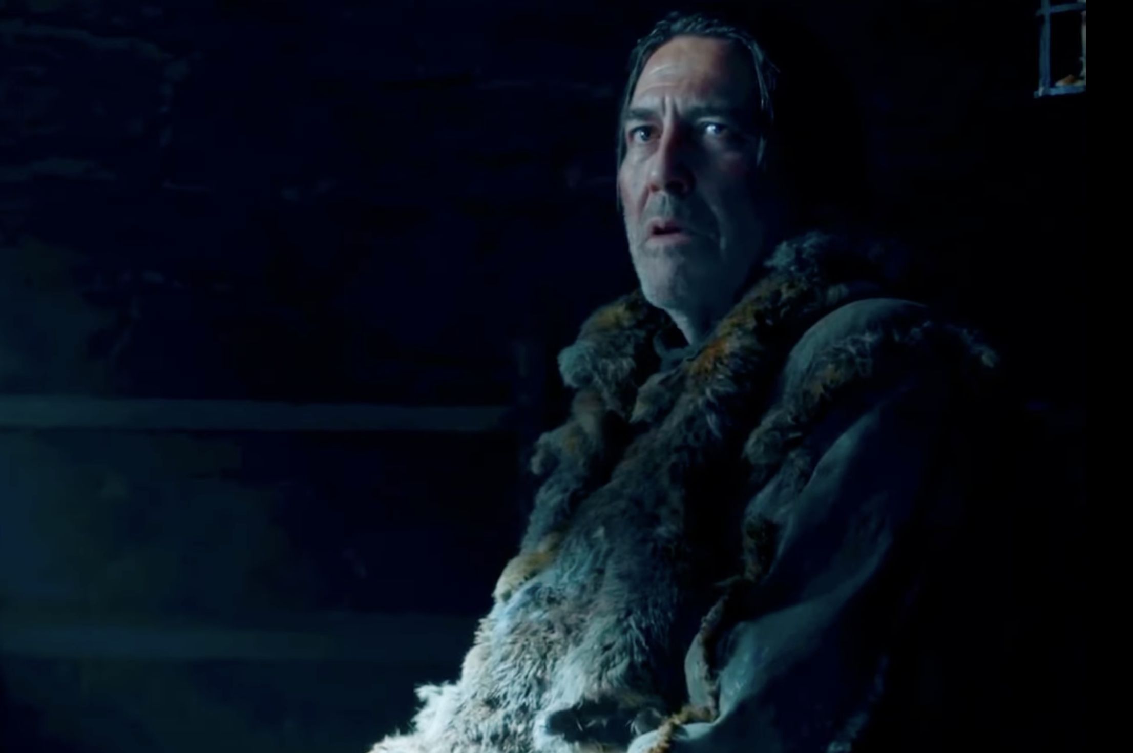 Game of Thrones: 5 major changes from the books (Image Via Youtube/@HBO)