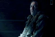 Game of Thrones: 5 major changes from the books (Image Via Youtube/@HBO)
