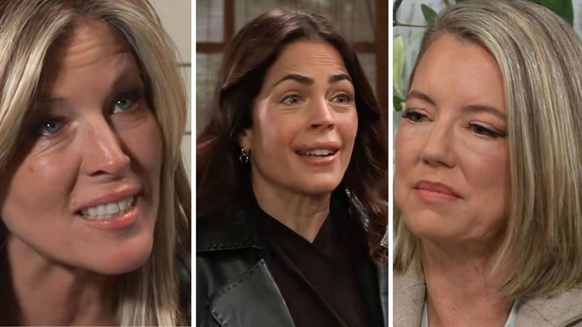 General Hospital Spoilers VIDEO Sneak Peek March 10 Carly Plays Jack general-hospital-spoilers-video-sneak-peek-march-10-carly-plays-jack