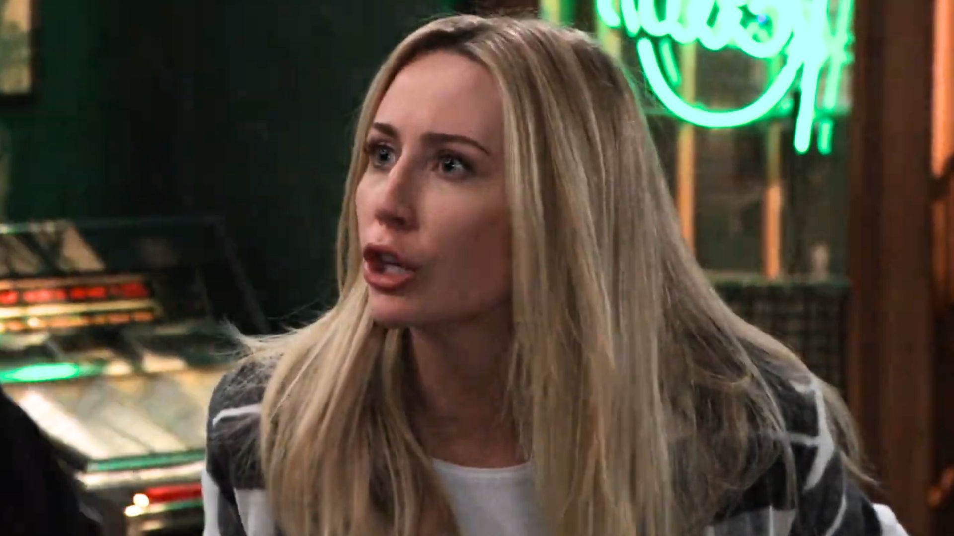 5 signs Josslyn's WSB days are numbered on General Hospital (And 5 ways she  could turn it around)