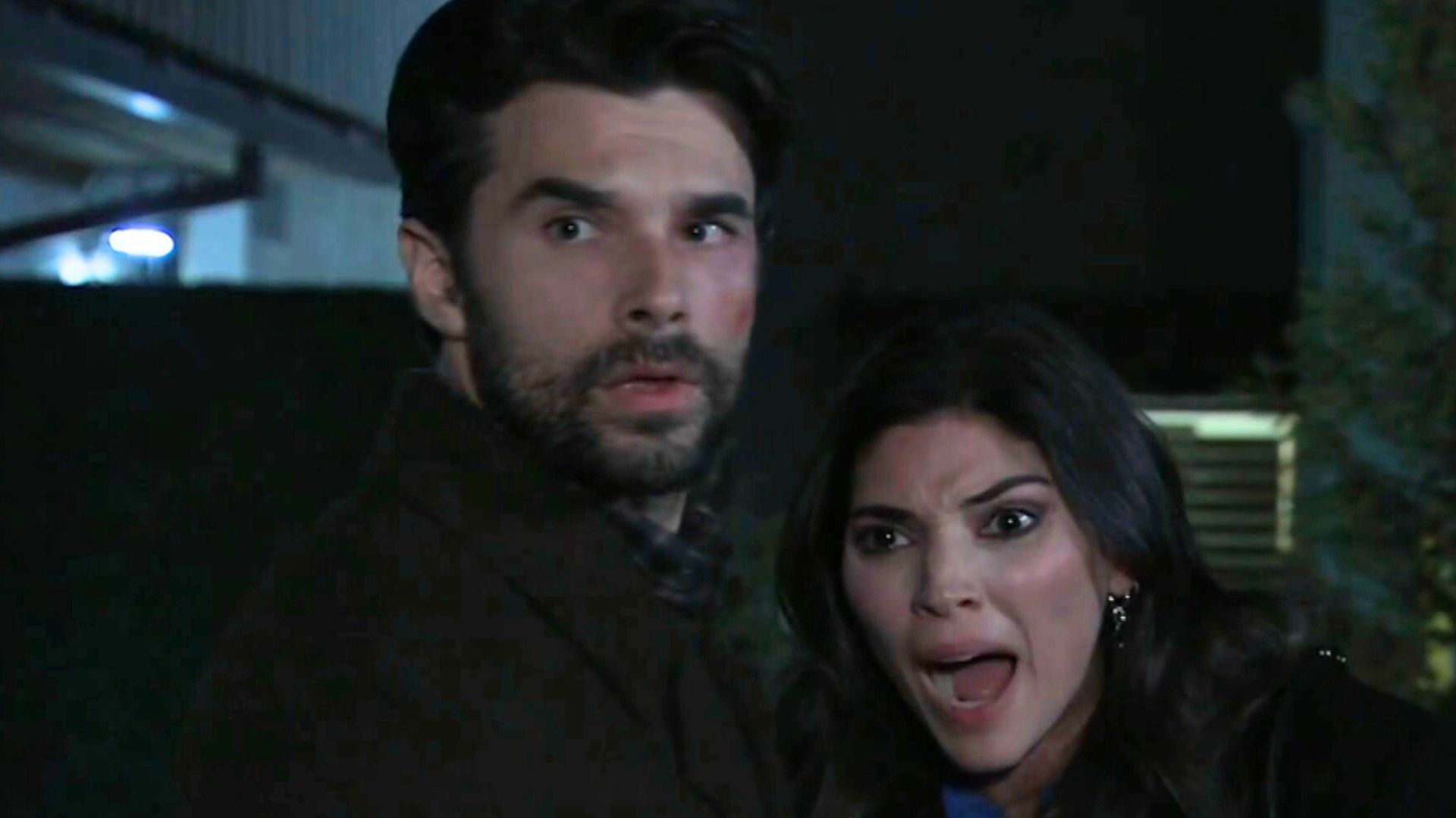 General Hospital Spoilers, March 3: Whose body do Chase and Brook Lynn ...