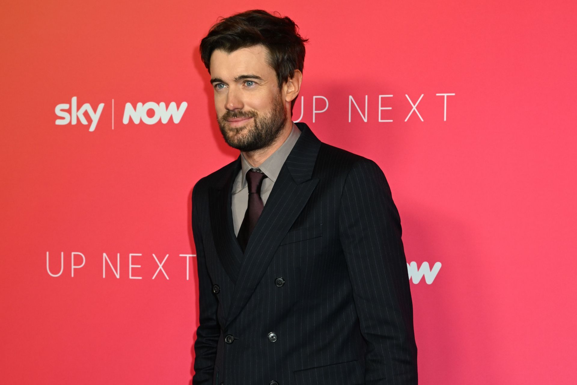 SNL U.K: SNL U.K. to be hosted by comedian Jack Whitehall alongside R&B artist Jorja Smith