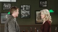 General Hospital fans were shocked when Felicia chose Mac over Frisco in 2013 | Image: JPI