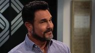 Don Diamont on The Bold and the Beautiful | Image: CBS