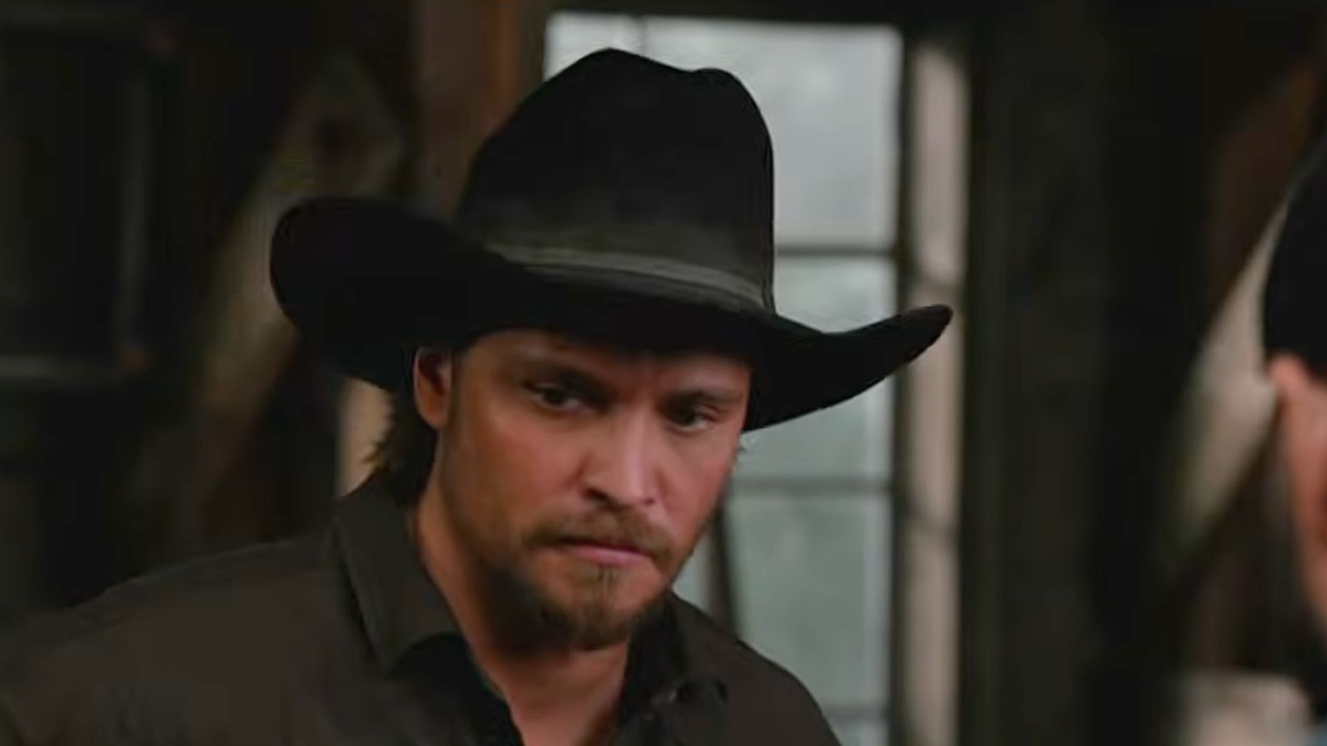 Marshals Episode 5 (Image via CBS)