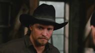Marshals Episode 5 (Image via CBS)