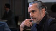 Maurice Benard as Sonny Corinthos on General Hospital I Image: ABC
