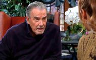 The Young and the Restless' Victor Newman | Image: CBS