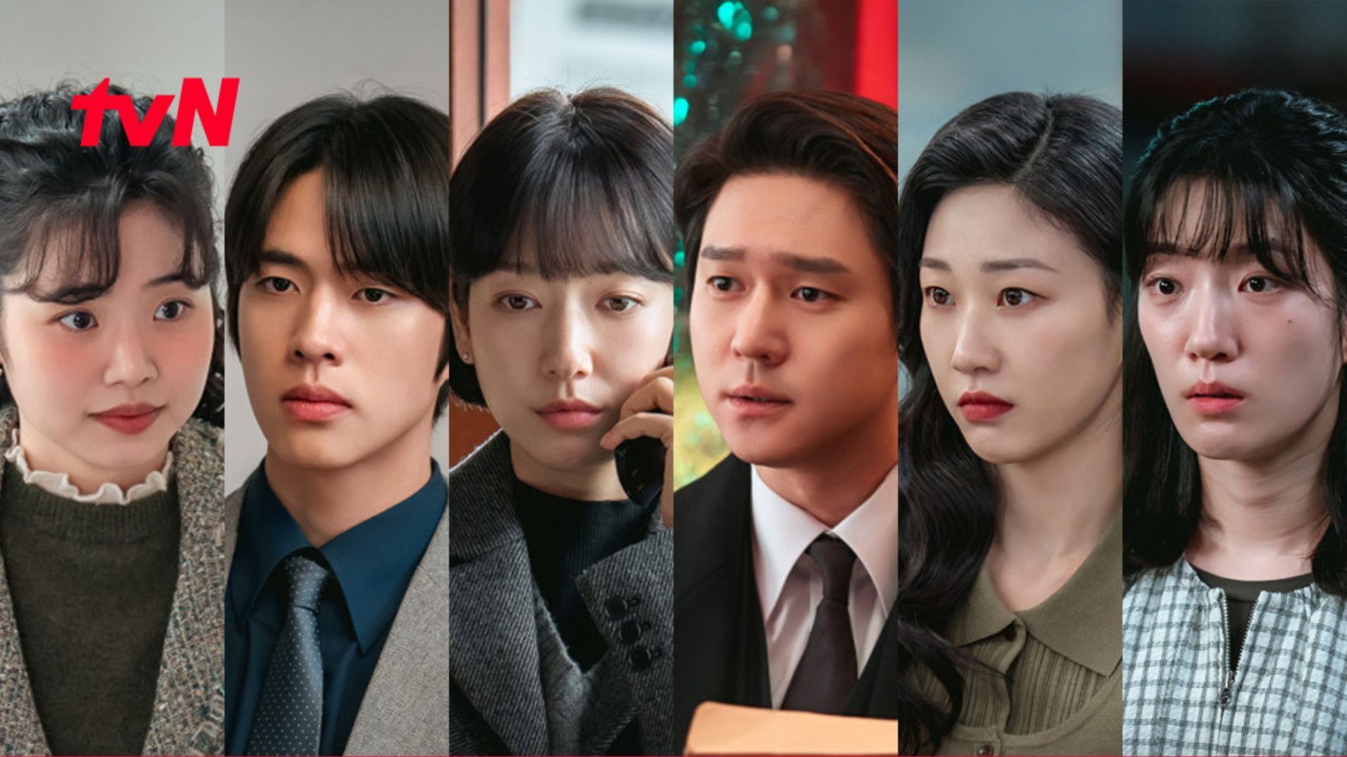 Did No-ra’s shocking vote help Keum-bo and Yeouido Pirates defeat Pil-beom?