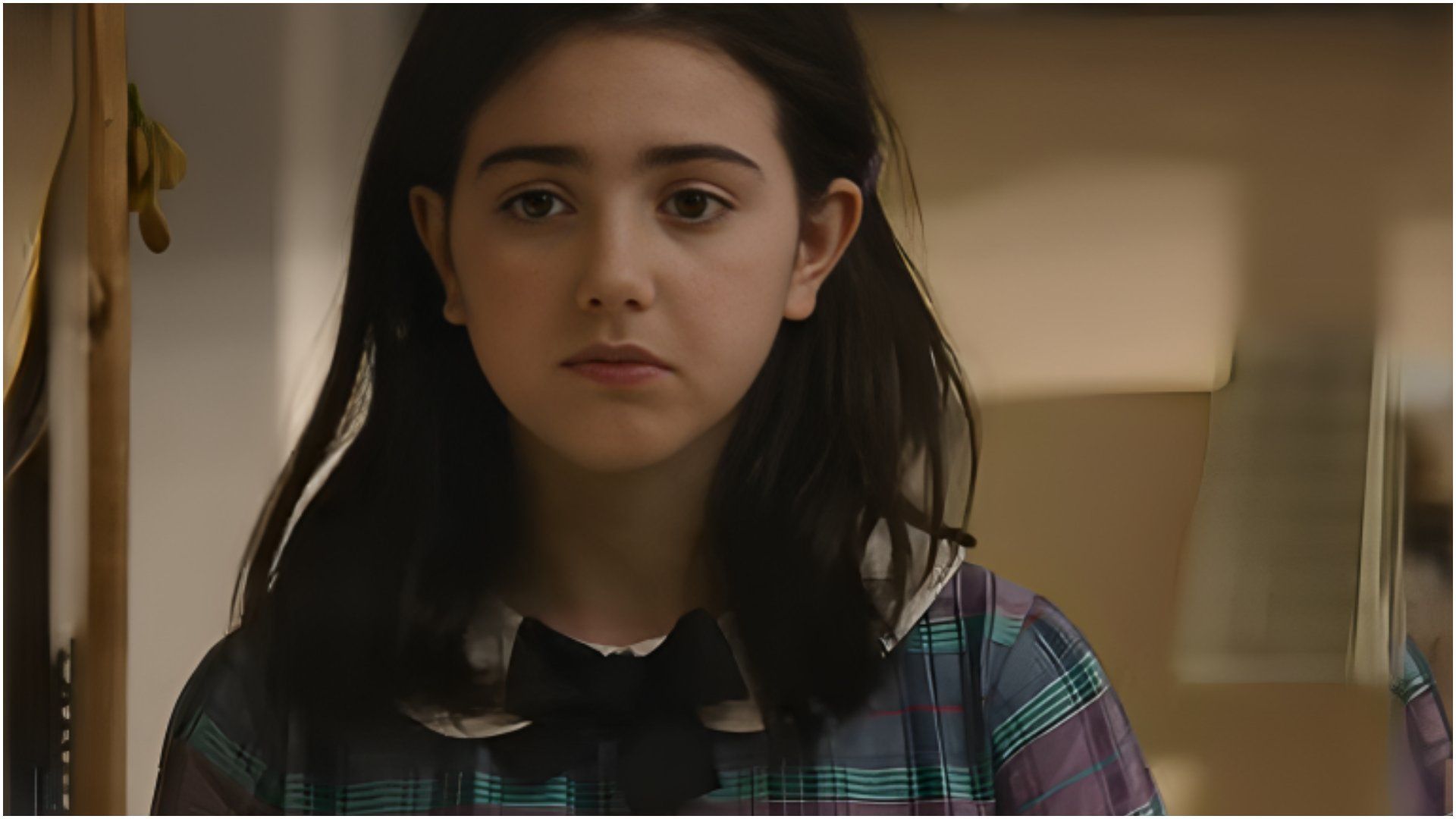 Not just Ant-Man’s kid: 5 Abby Ryder Fortson roles to revisit as she ...
