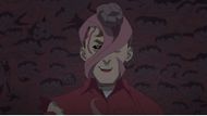 The Sequids return in Season 4 (Image via Prime Video)