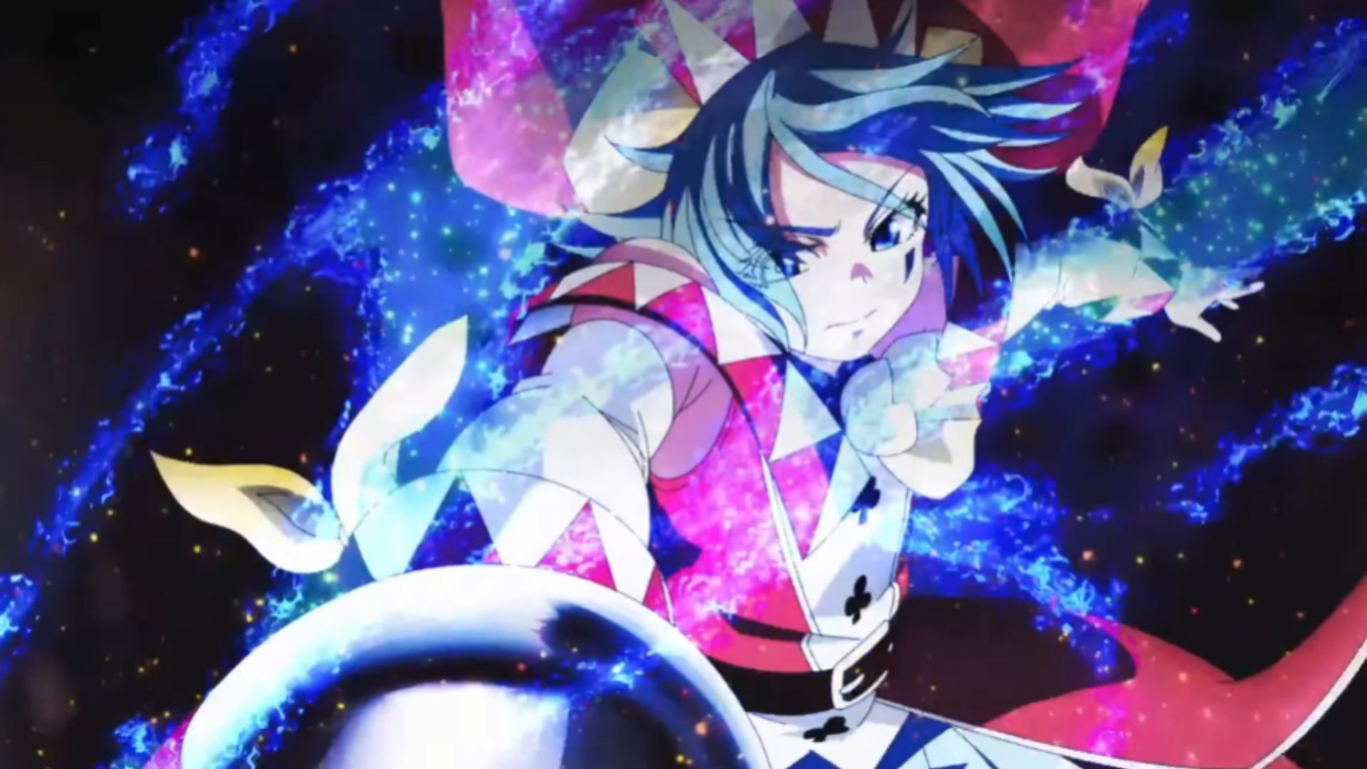 The Exiled Heavy Knight Knows How to Game the System anime confirms