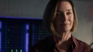 Julianne Nicholson As Sinatra in Episode 8 of Paradise Season 2 (Source: Hulu)