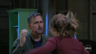 General Hospital: The moment of impact | Image: CBS